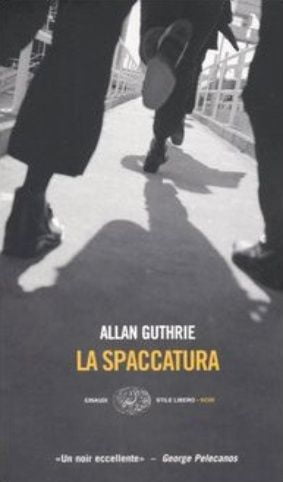 10 Libri sulla Scozia