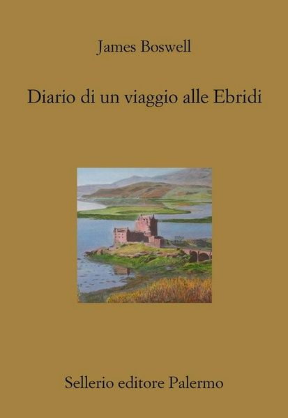 copertina di libro con illustrazione
