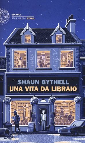 10 Libri sulla Scozia