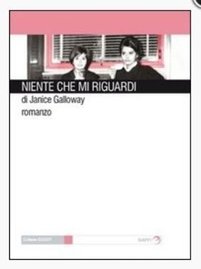 10 Libri sulla Scozia
