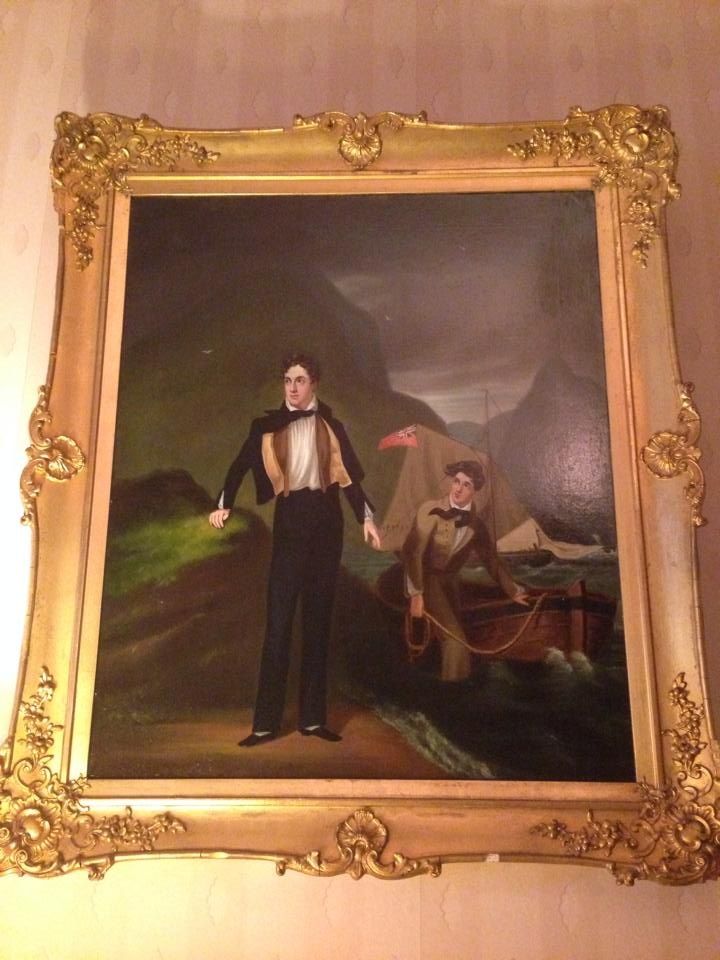 quadro
