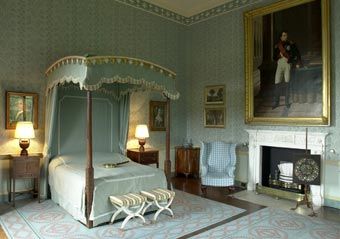 culzean castle