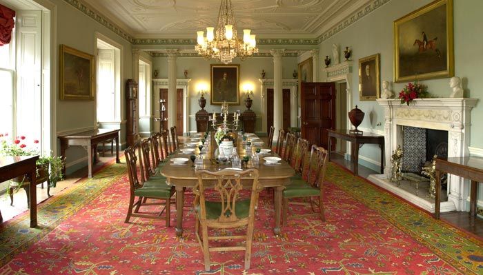 culzean castle