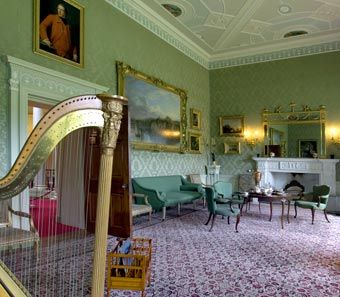 culzean castle