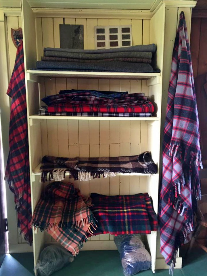 highland folk museum 4