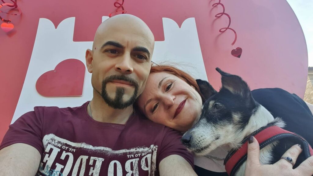 viaggiare con i cani 5