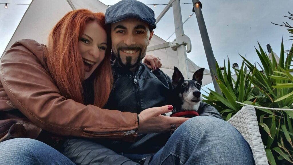 viaggiare con i cani 9