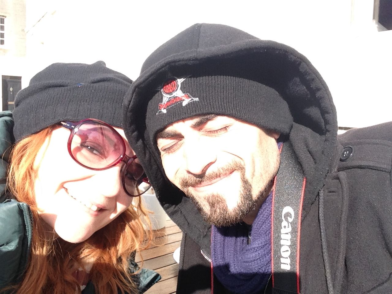 Scozia cosa mettere in valigia