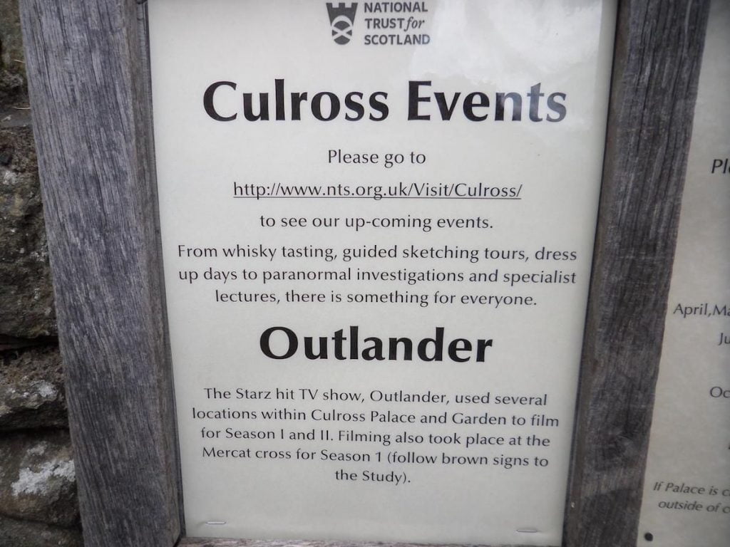 cartello don orari ed informazioni