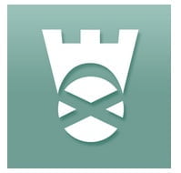 applicazioni per cellualre