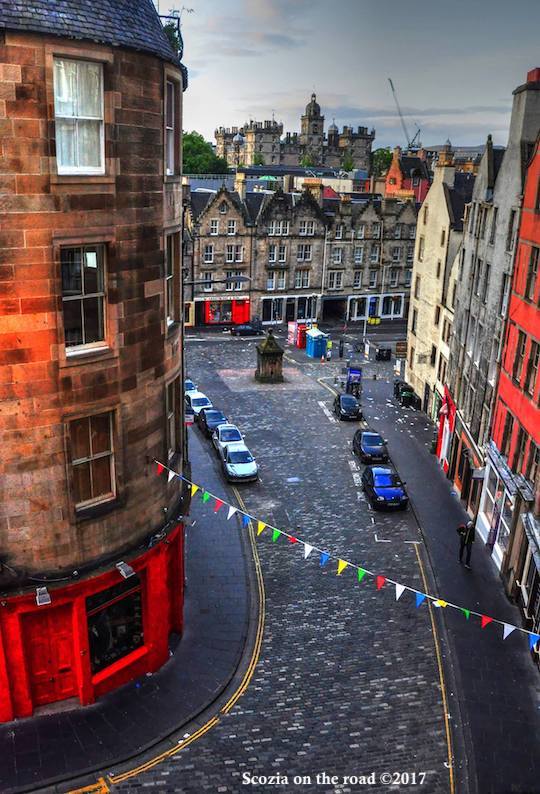 Grassmarket.jpg