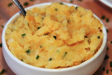 tatties
