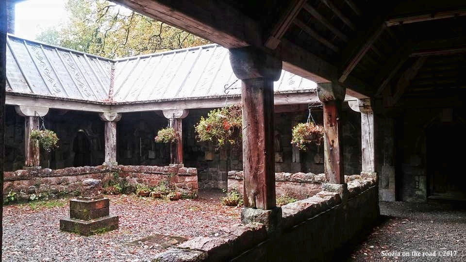 st konan kir patio interno