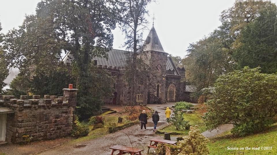 st konan kirk 4