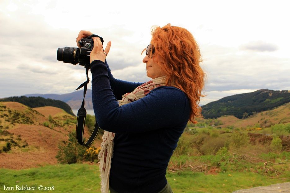 Organizzare un viaggio in Scozia: guida completa con 20 consigli pratici 37 come organizzare un viaggio on the road in scozia - viaggiare in scozia