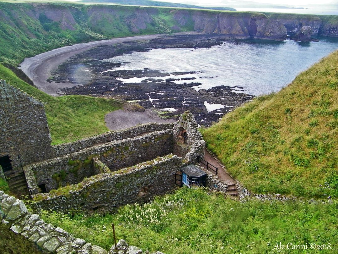 dunnottar ingresso.jpg