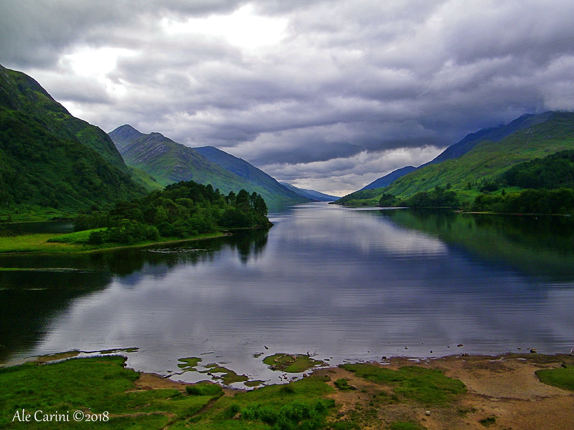 loch shiel.jpg