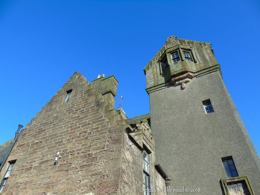 maybole torre2.jpg