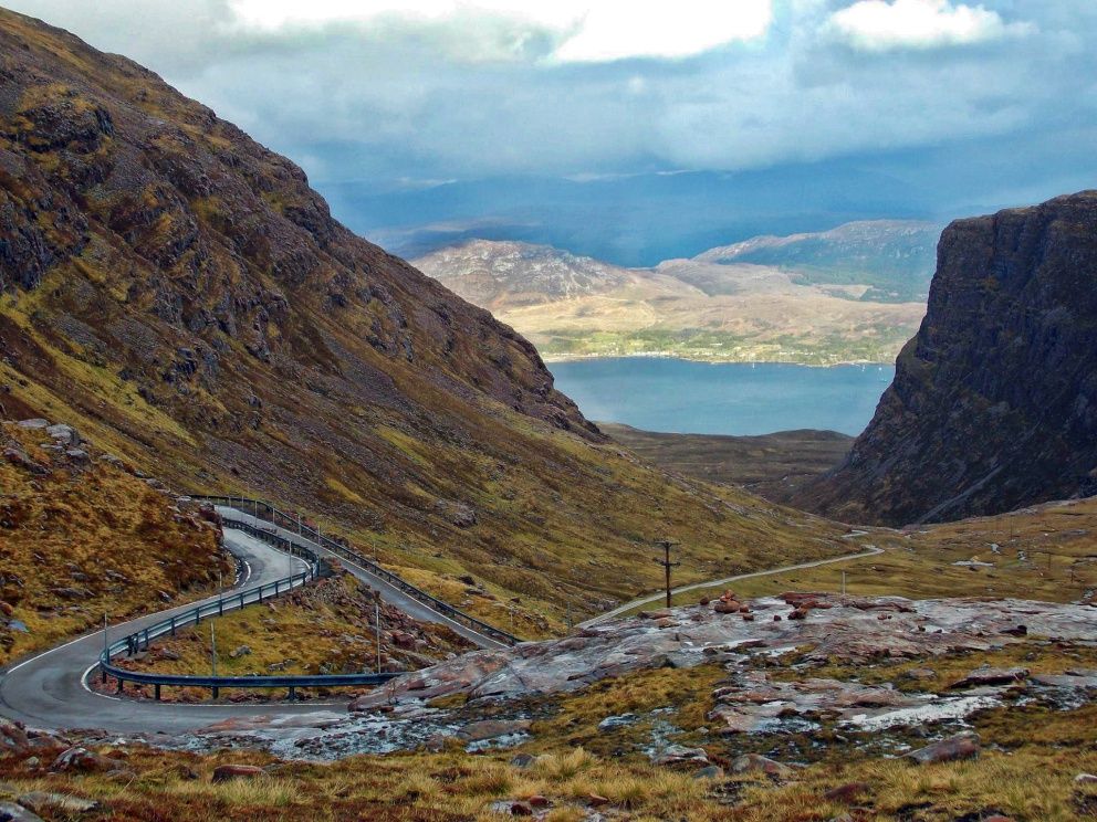 pass of the cattle -bla na bla