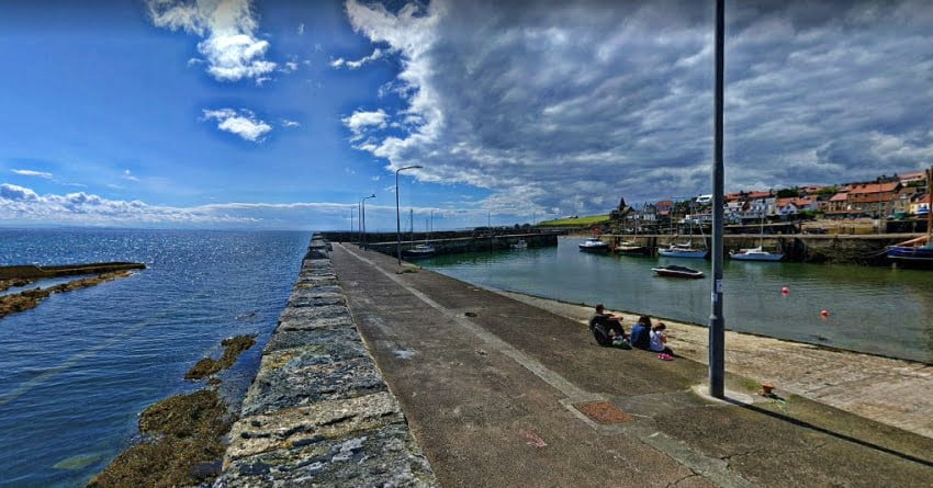 pittenweem