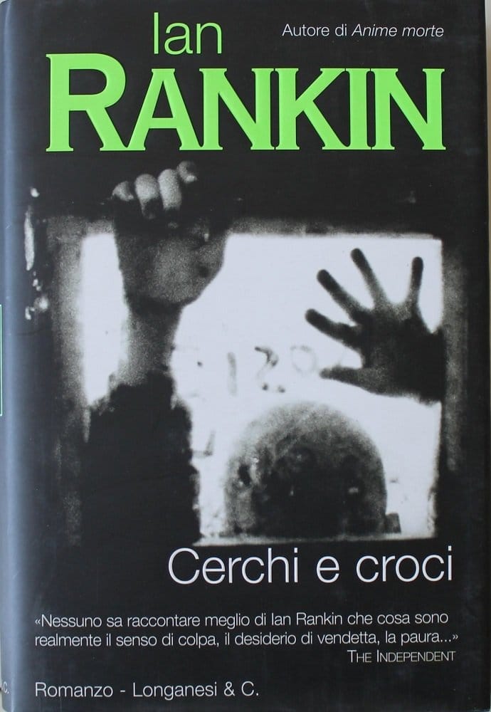 Libri sulla Scozia: romanzi, noire, gialli e guide 60 libri sulla scozia, libri ambientati in scozia