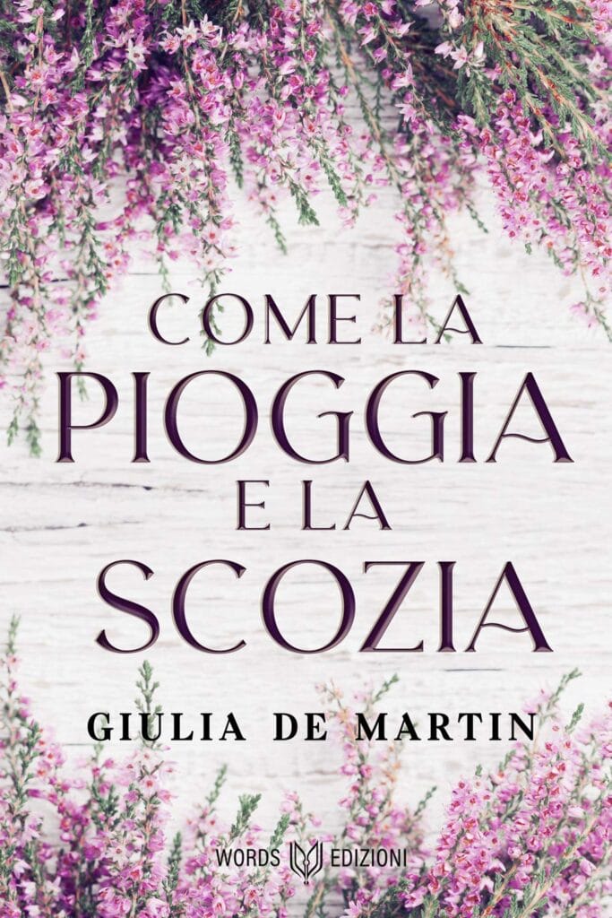 Libri sulla Scozia: romanzi, noire, gialli e guide 8 libri sulla scozia