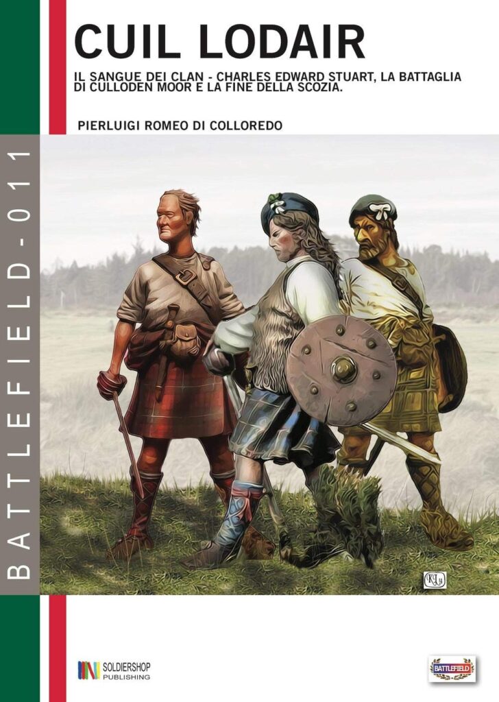 Libri sulla Scozia: romanzi, noire, gialli e guide 31 libri sulla scozia, storia della scozia