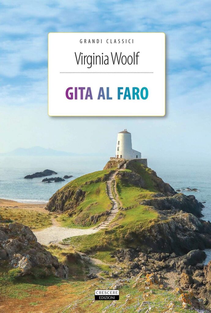 Libri sulla Scozia: romanzi, noire, gialli e guide 12 romanzi ambientati in scozia