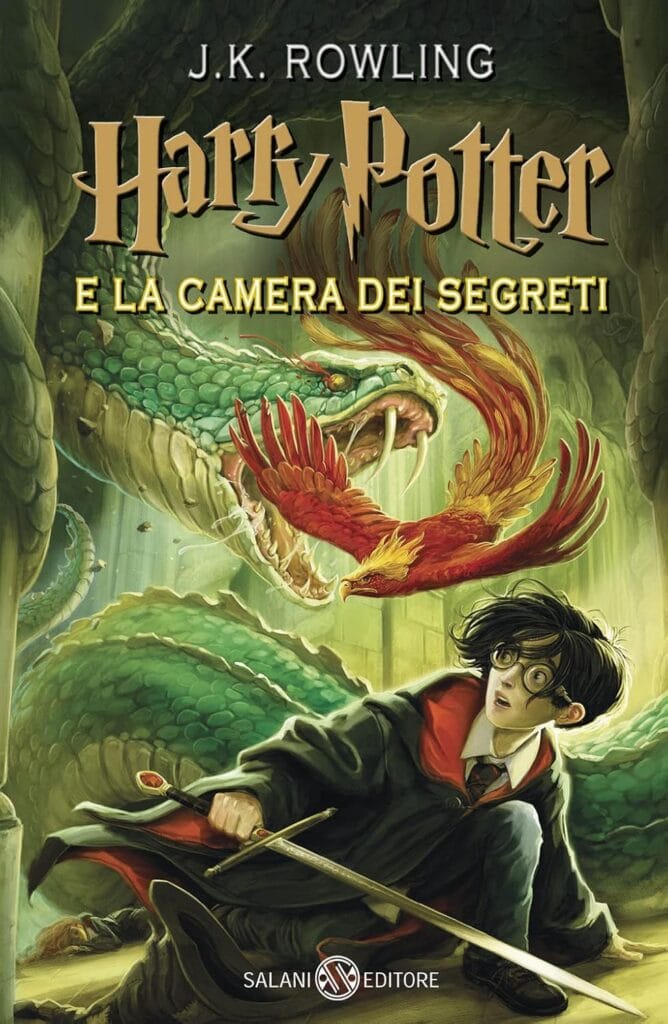 Libri sulla Scozia: romanzi, noire, gialli e guide 22 libri sulla scozia, harry potter