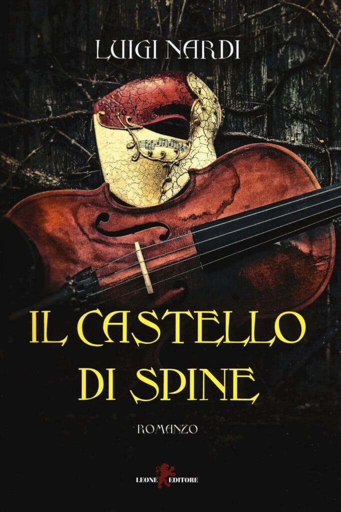 Libri sulla Scozia: romanzi, noire, gialli e guide 19 romanzi ambientati in scozia
