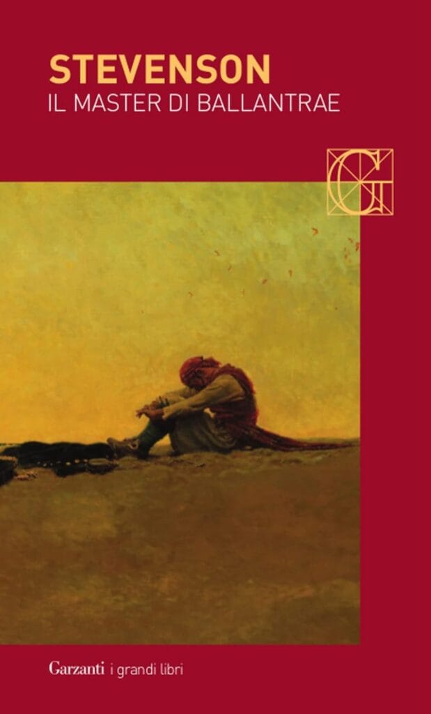 Libri sulla Scozia: romanzi, noire, gialli e guide 70 libri sulla scozia