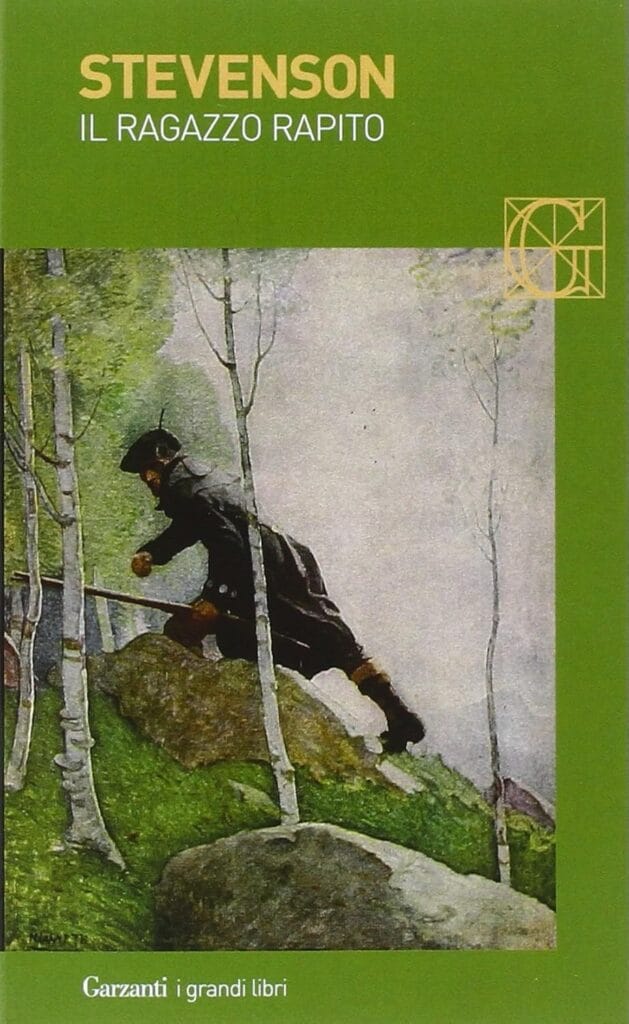 Libri sulla Scozia: romanzi, noire, gialli e guide 72 libri sulla scozia, romanzi scozzesi