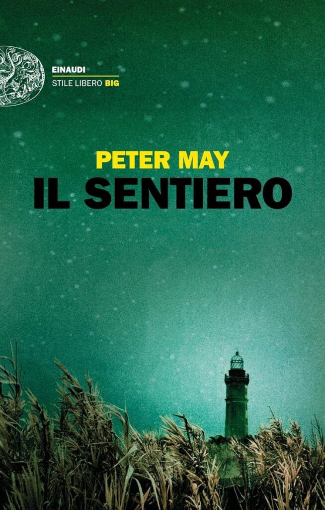 Libri sulla Scozia: romanzi, noire, gialli e guide 55 libri sulla scozia, romanzi ambientati in scozia, il sentiero di peter may