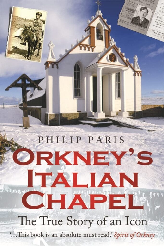 Libri sulla Scozia: romanzi, noire, gialli e guide 27 libri sulla scozia