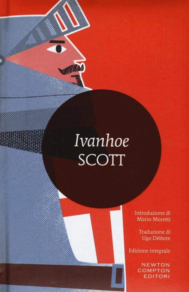 Libri sulla Scozia: romanzi, noire, gialli e guide 63 romanzi scozzesi