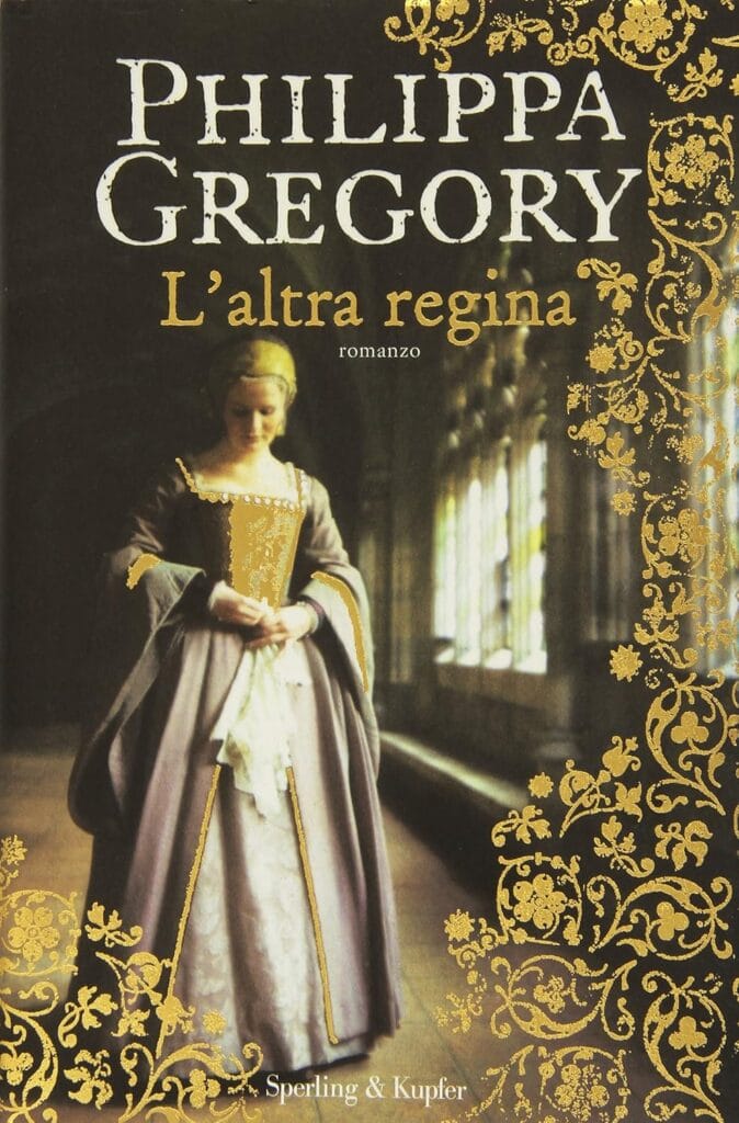 Libri sulla Scozia: romanzi, noire, gialli e guide 17 romanzi sulla scozia
