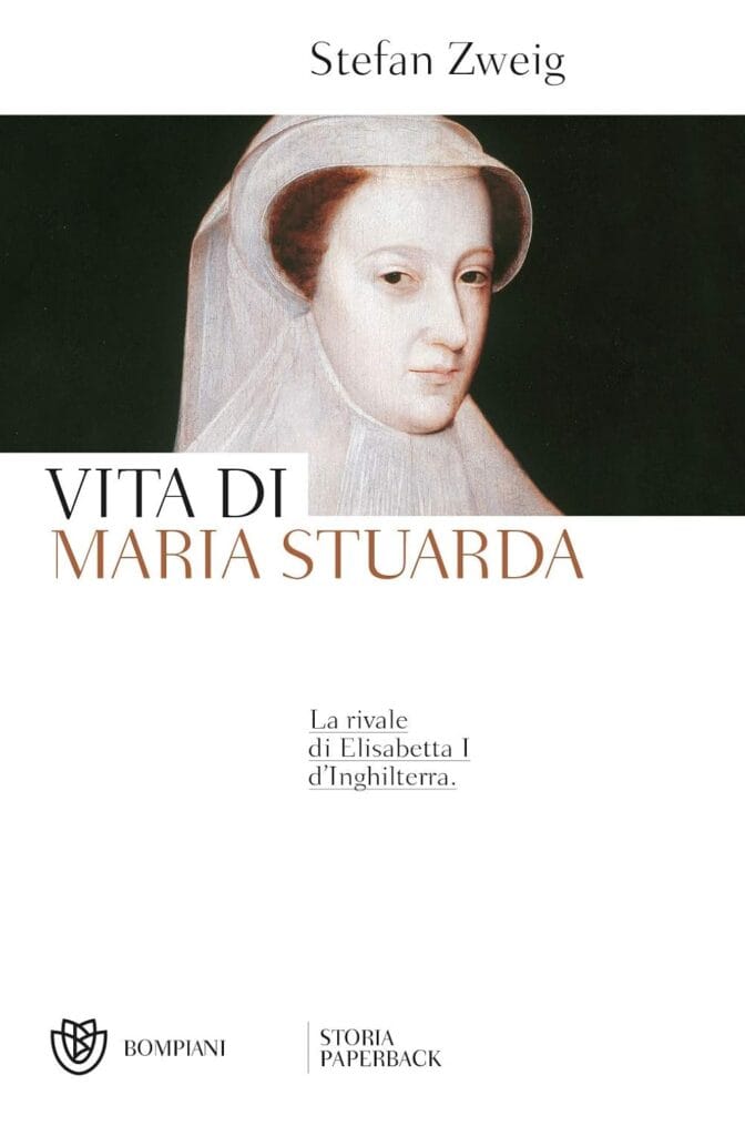 Libri sulla Scozia: romanzi, noire, gialli e guide 34 libri sulla scozia, storia della scozia