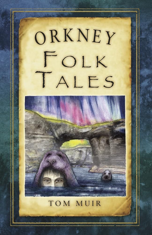 Libri sulla Scozia: romanzi, noire, gialli e guide 46 folklore sulla scozia, libri sulla scozia