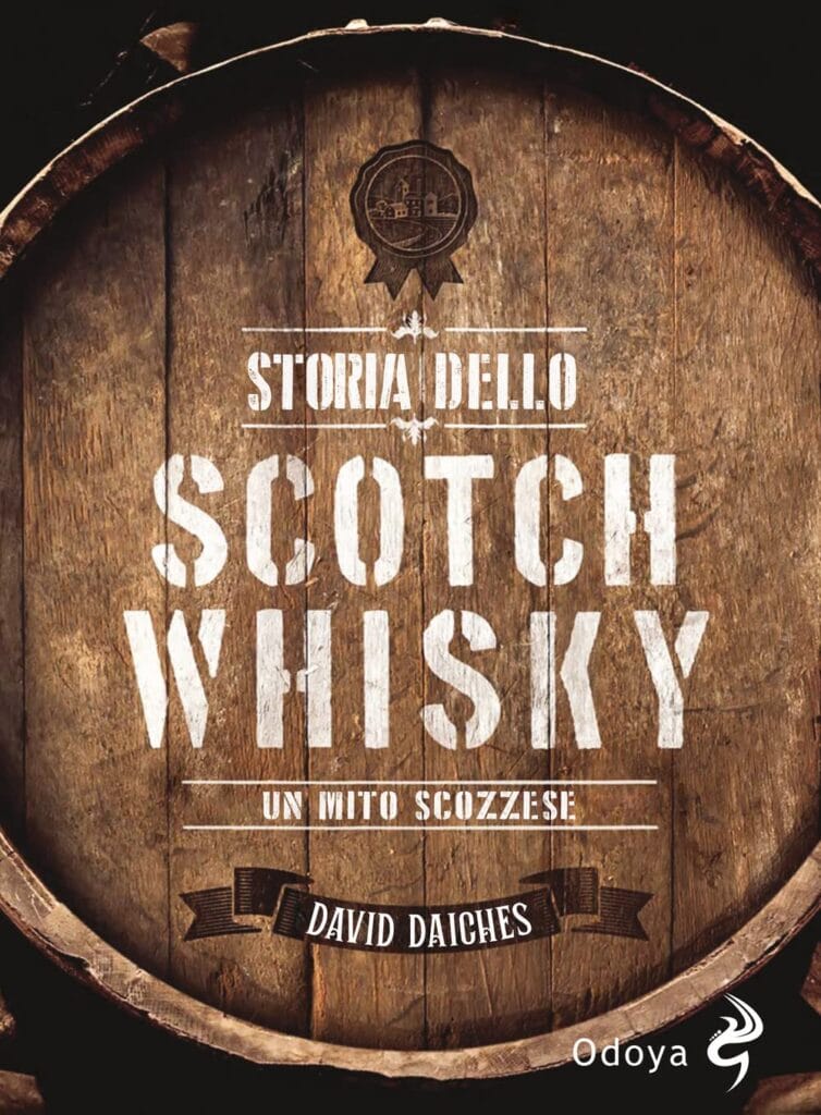 Libri sulla Scozia: romanzi, noire, gialli e guide 52 libri sulla scozia, libri sul whisky