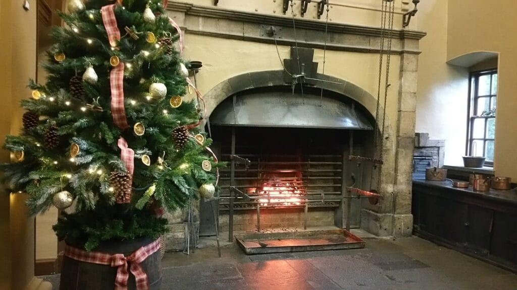 Cosa mangiare a Natale in Scozia secondo la tradizione 3 cosa mangiare a natale in scozia