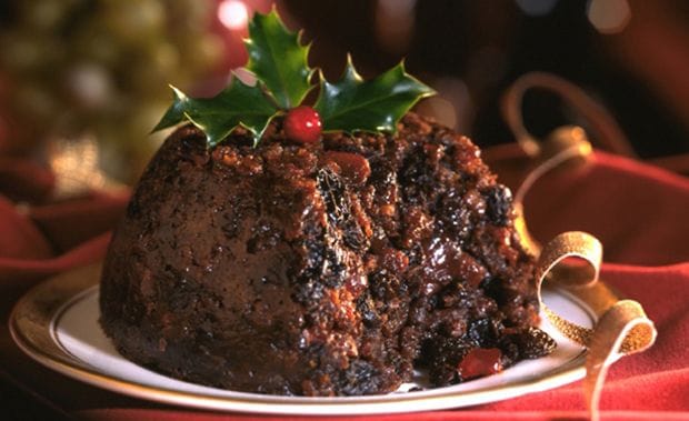 Cosa mangiare a Natale in Scozia secondo la tradizione 11 cosa mangiare a natale in scozia, cibo natalizio scozzese