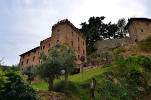 tabiano castello 13