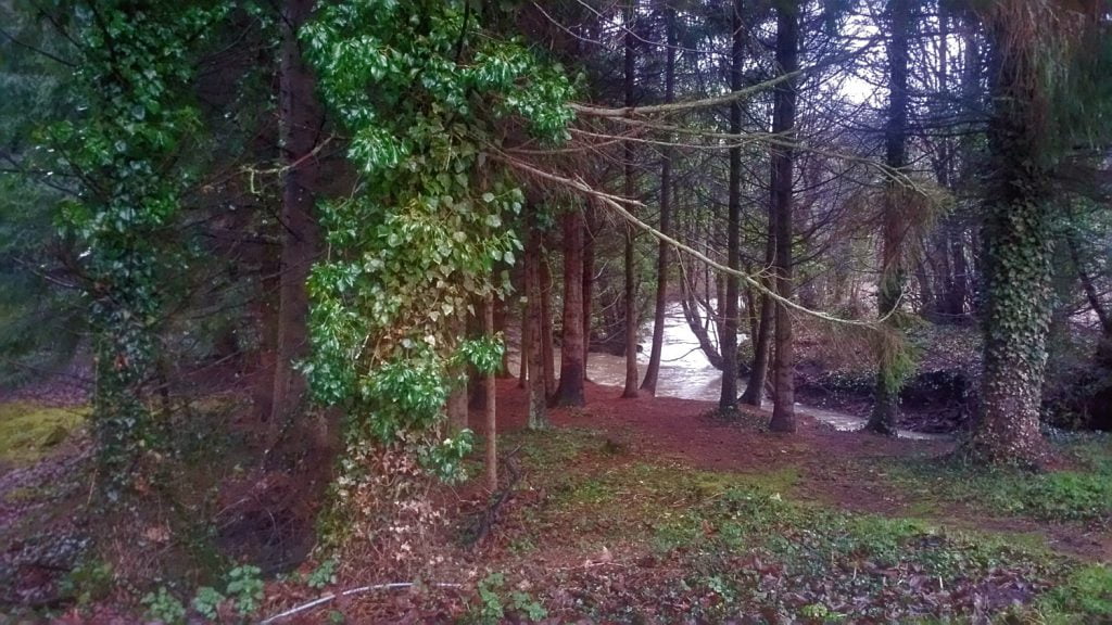 lallybroch - outlander