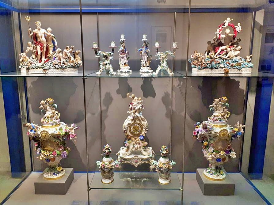 museo di Ludwig II