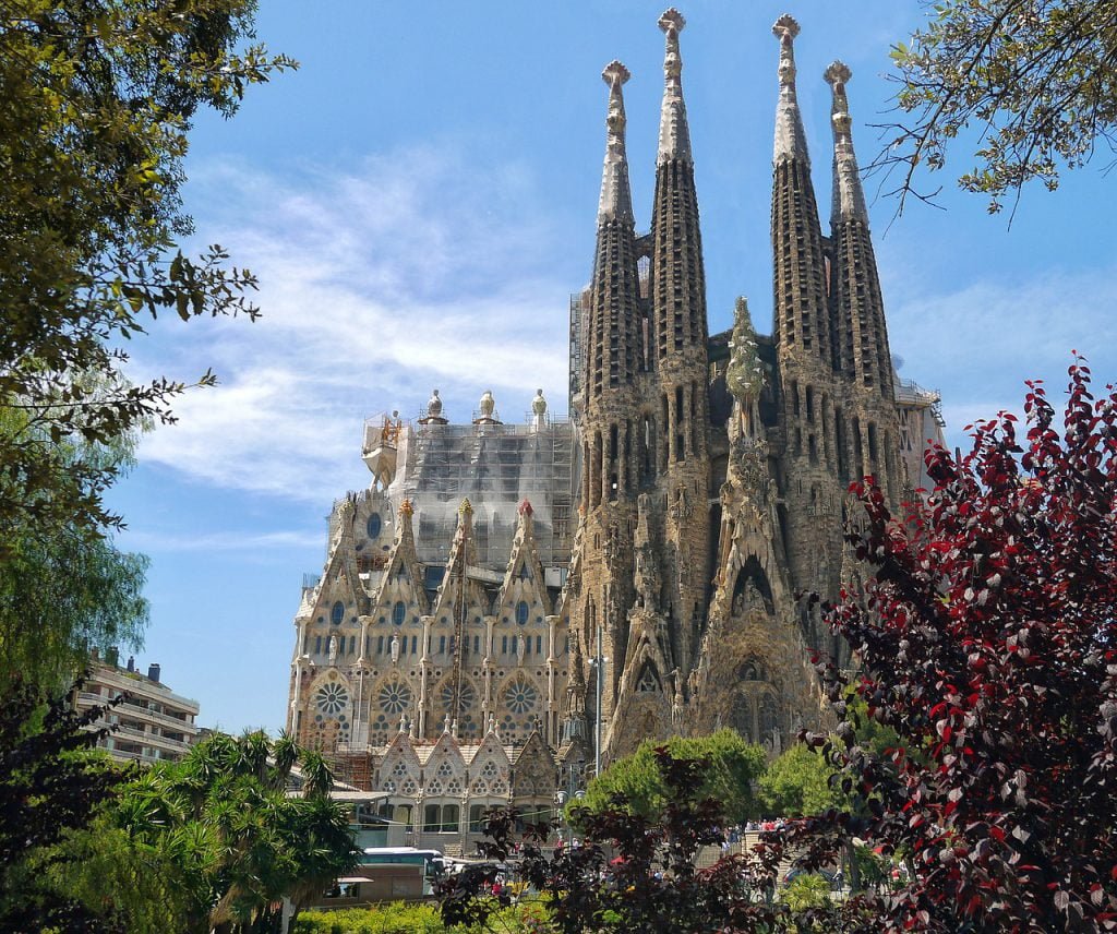 Offerta vacanze per città europee 2 offerta vacanze