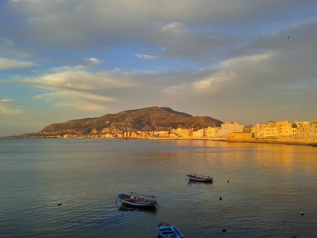 veronica expat in galles, vivere in galles
