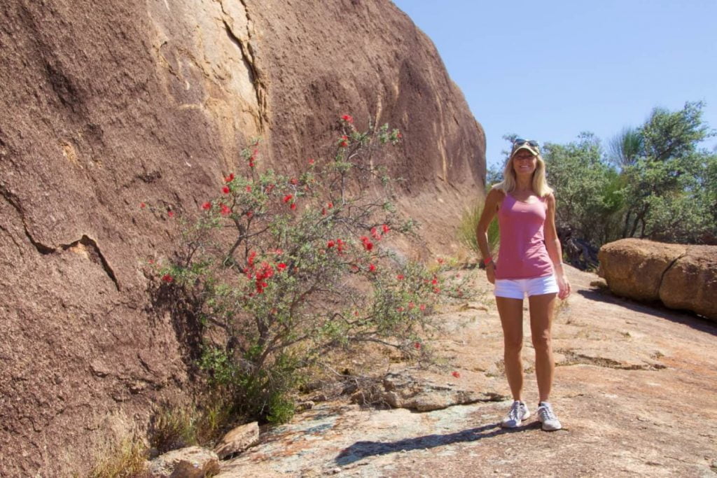 vivere in australia - expat in australia