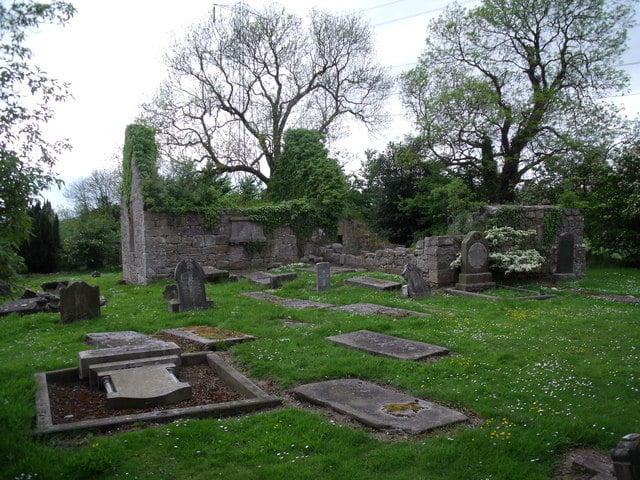 Culross, il borgo di Outlander