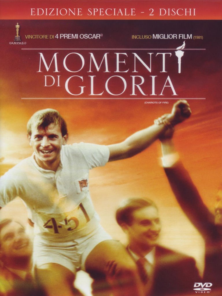 momenti di gloria - dove hanno giarato momenti di gloria