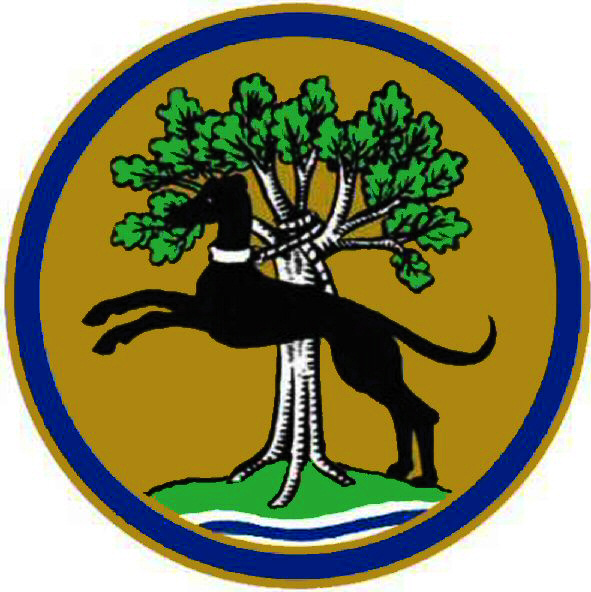 the black bitch of Linlithgow